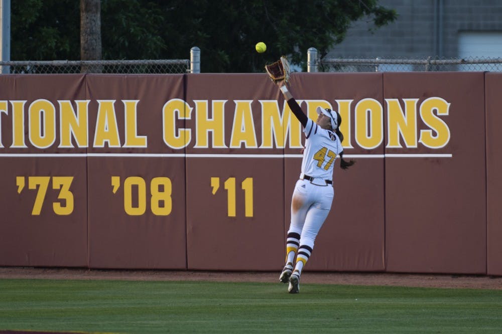 ASU Softball vs UCLA Game 1-33.jpg