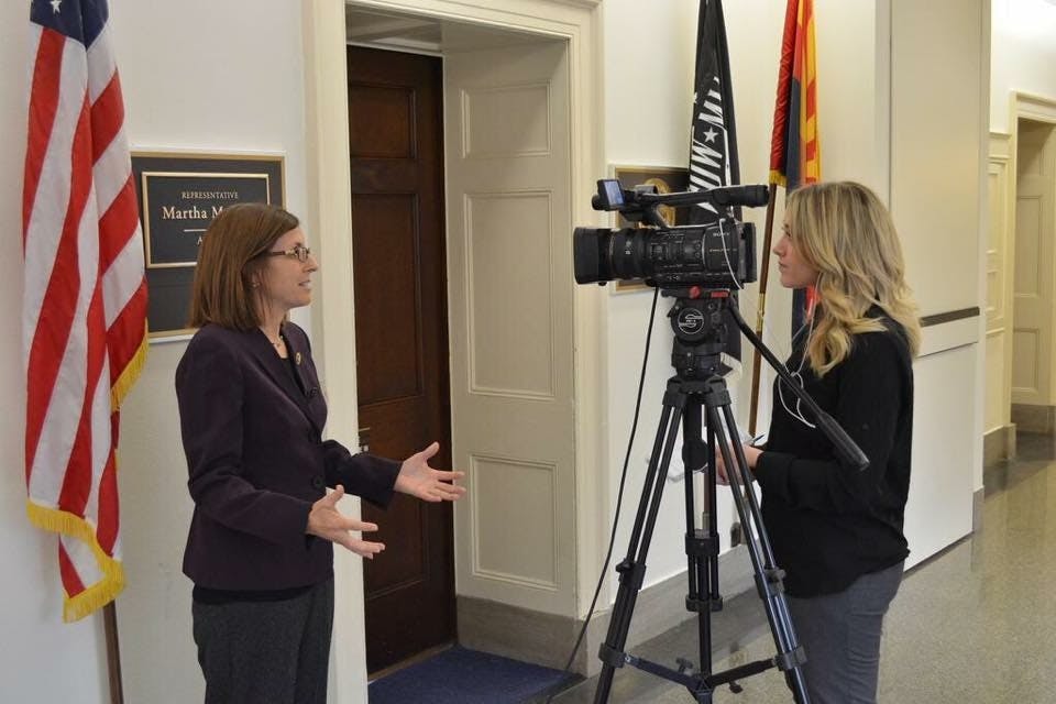 Photo by Sierra Oshrin.