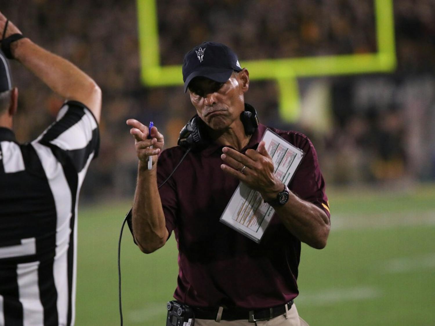 Best of Football Gallery