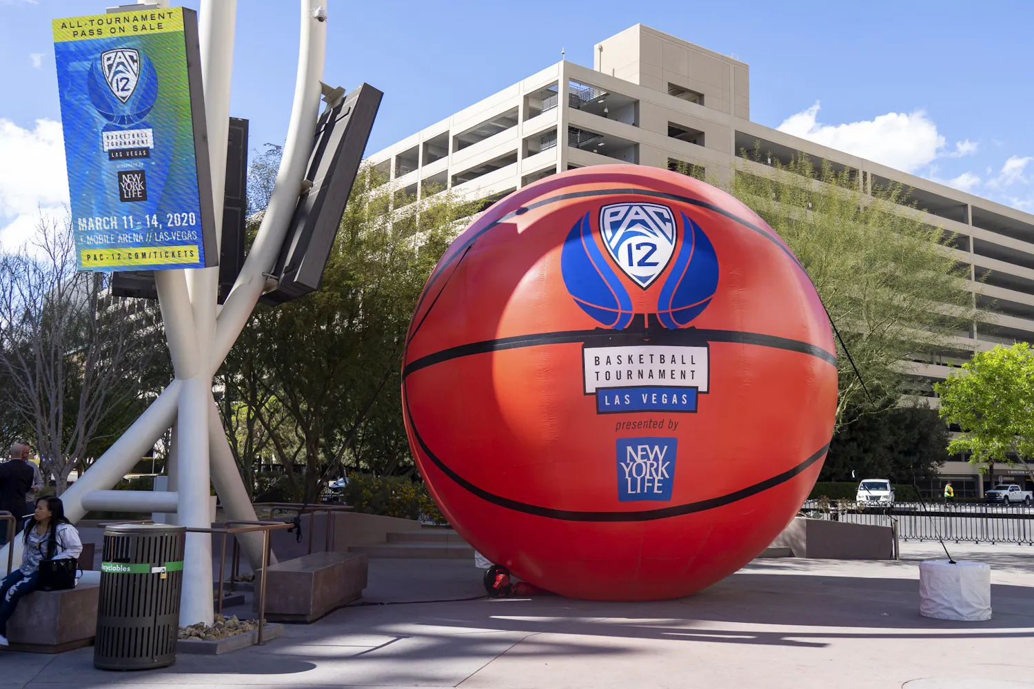 20200311 Pac-12 logo stock