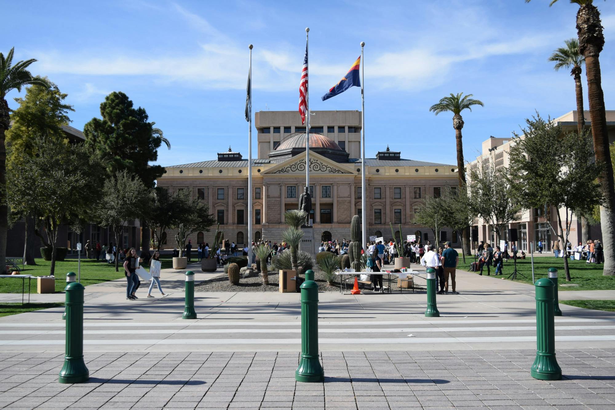 Deborah Nardozzi appointed new representative for Legislative District