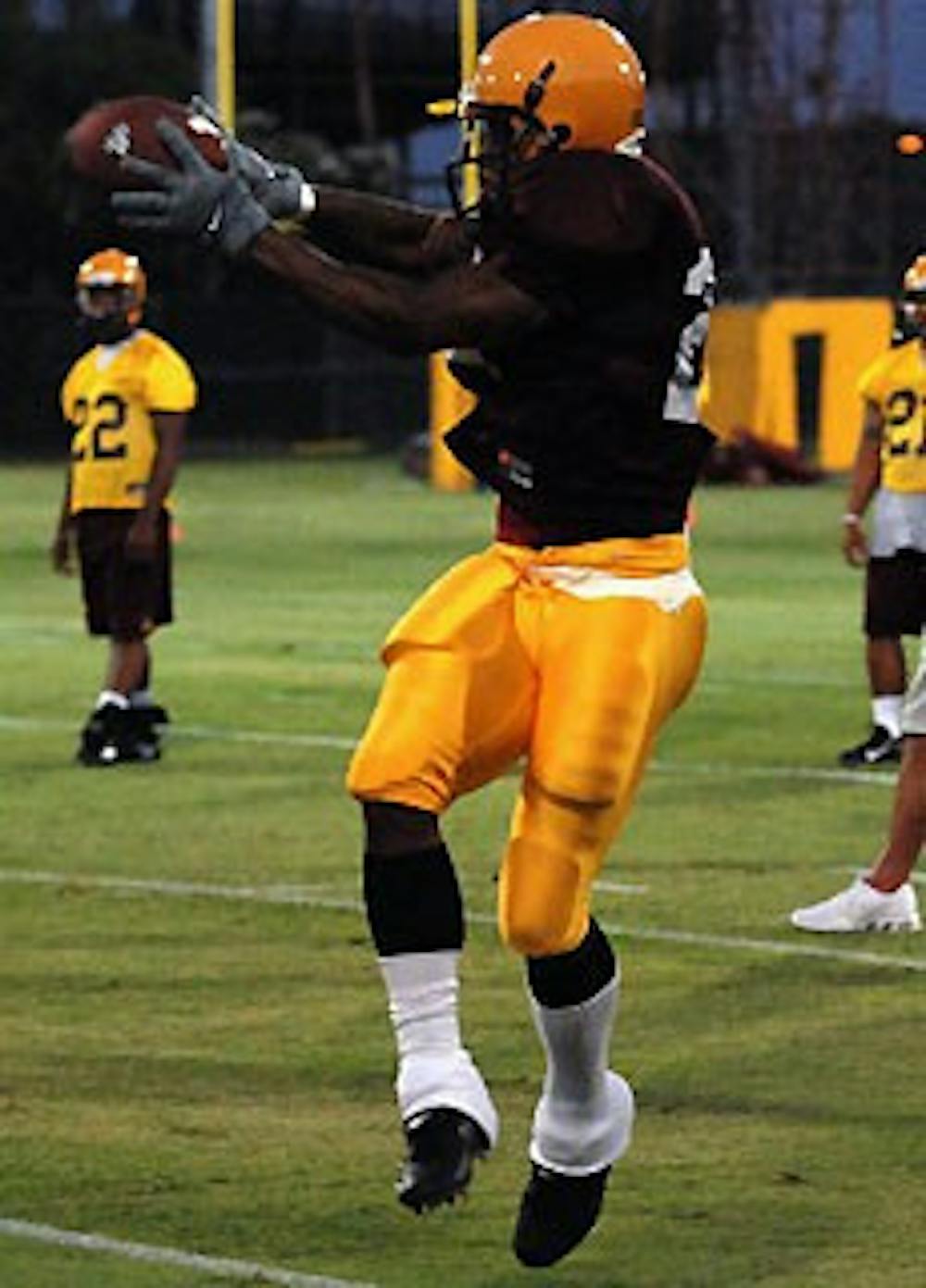 082907-football_glass