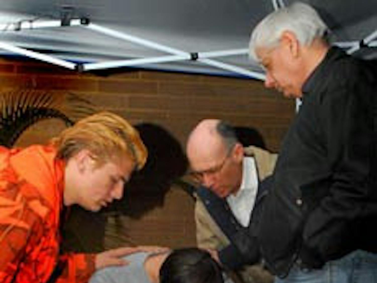 030607-new_prayer_web