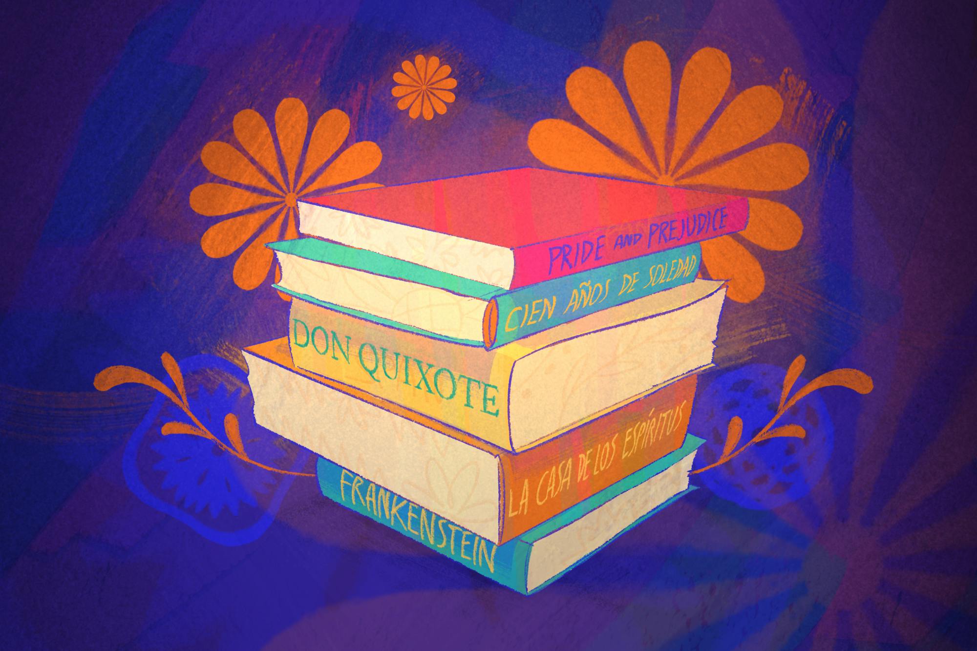 RayosChavez-20260914-Community-Bilingual-Press-Hispanic-Heritage.png