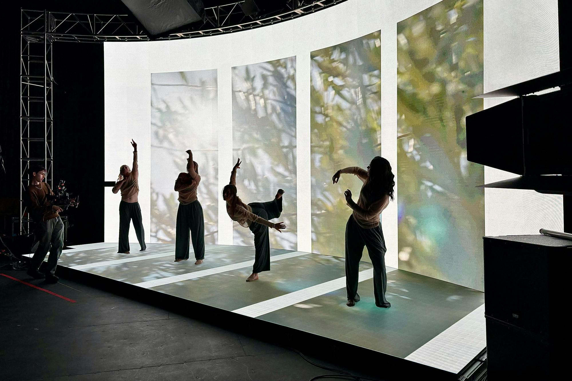 The Echo-making-short-films.jpg