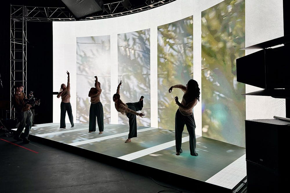 The Echo-making-short-films.jpg