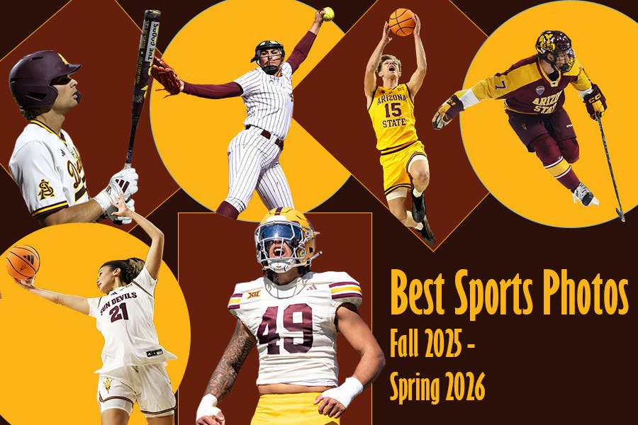 sports_photo_recap_header.jpg