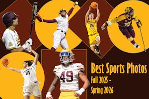 sports_photo_recap_header.jpg