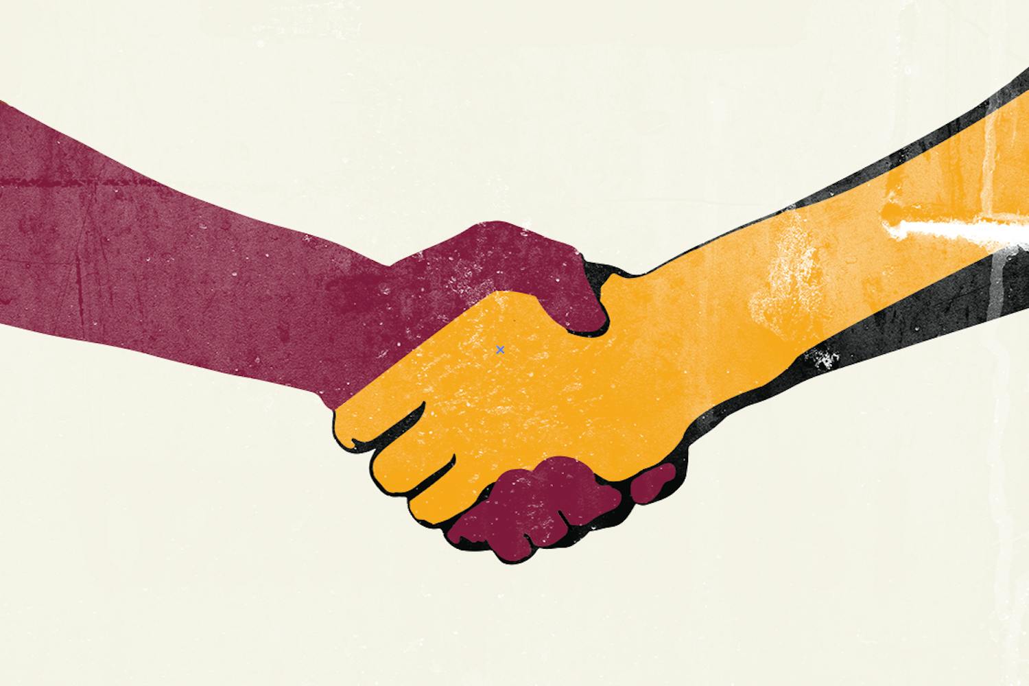 no black line handshake.png