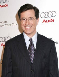 102607-colbert