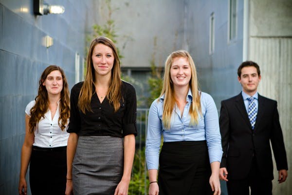 Arizona Microcredit Initiative