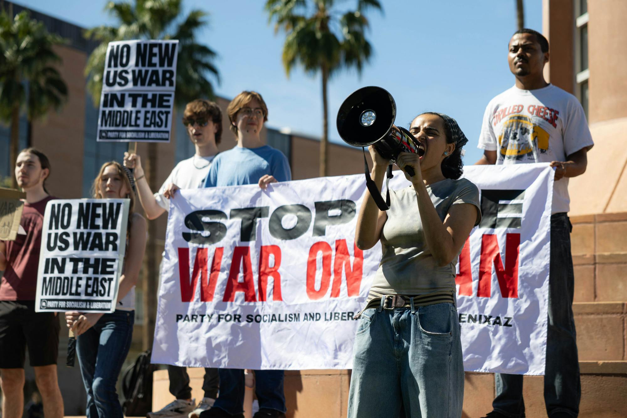 01032026_pascual_psl_protest_iran-5.jpg - The Arizona State Press
