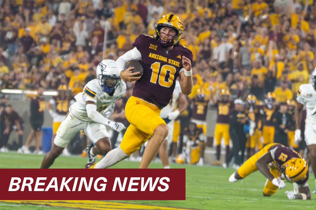 Sam Leavitt Breaking.jpg