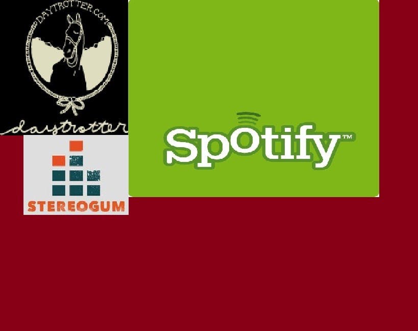 Photo illustration by Gabby Marshall. 