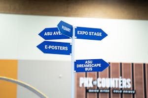 Haynie-250215-Senior Reporter-aaas-phoenix-convention-11.jpg