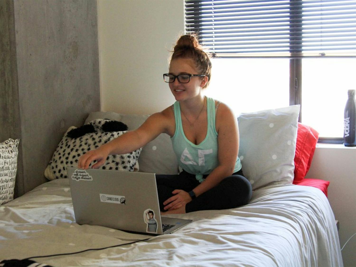 go your own way-1.jpg