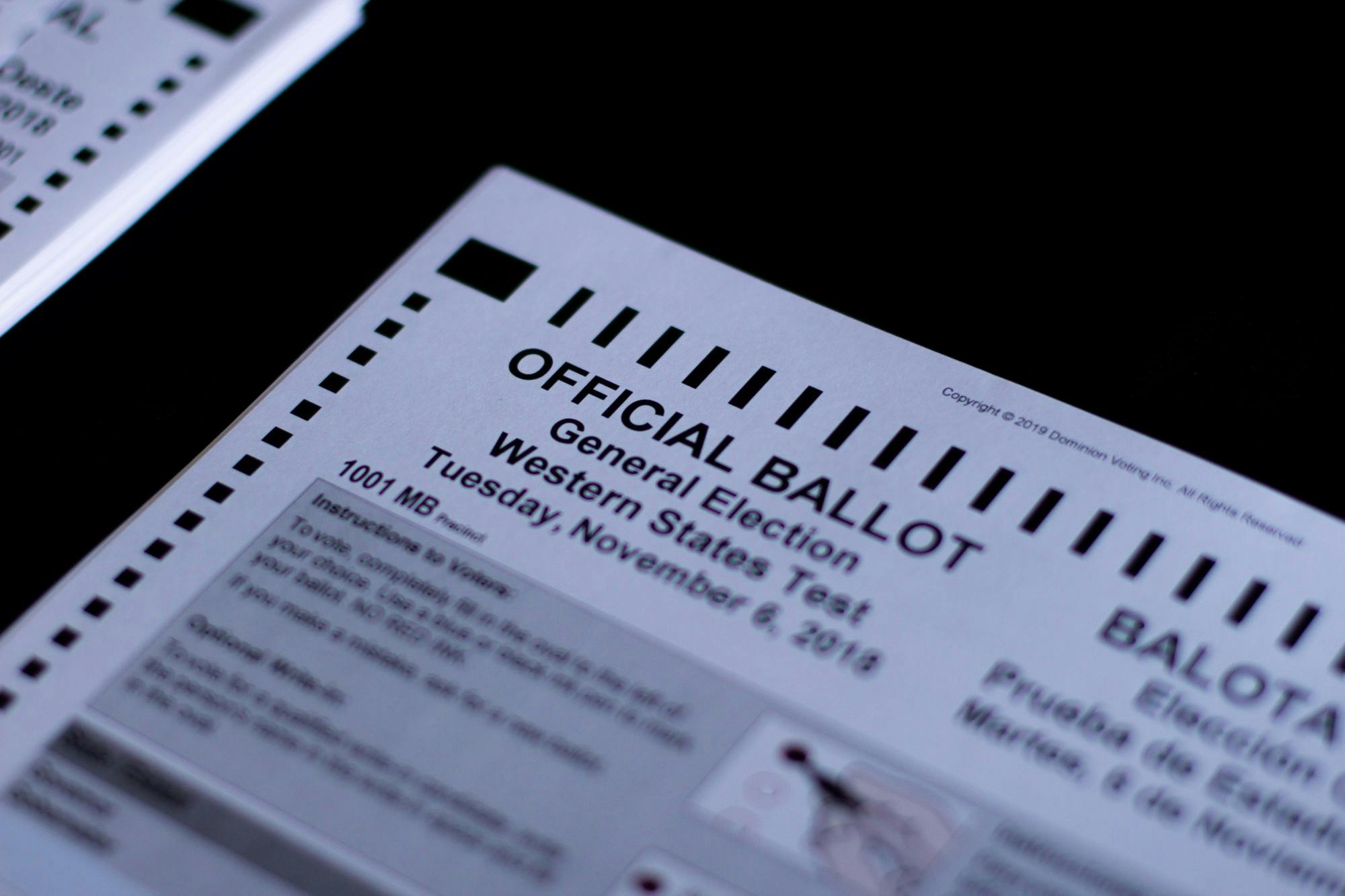 20200215 voting equipment demonstration 0002