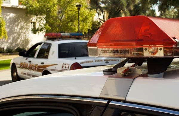 (Photo by Lisa Bartoli)