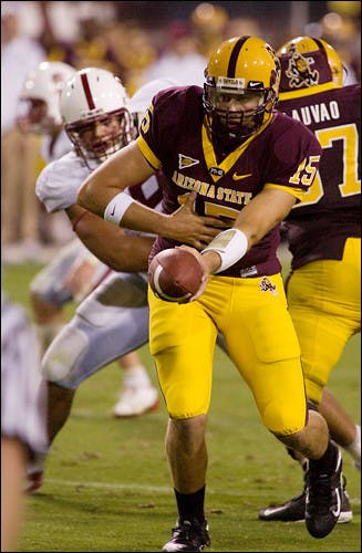 092008_football_1_mb_web