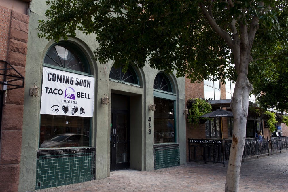 _20190926 Taco Bell Cantina 0038.jpg