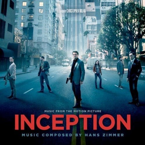 (Photo courtesy of Warner Bros.)