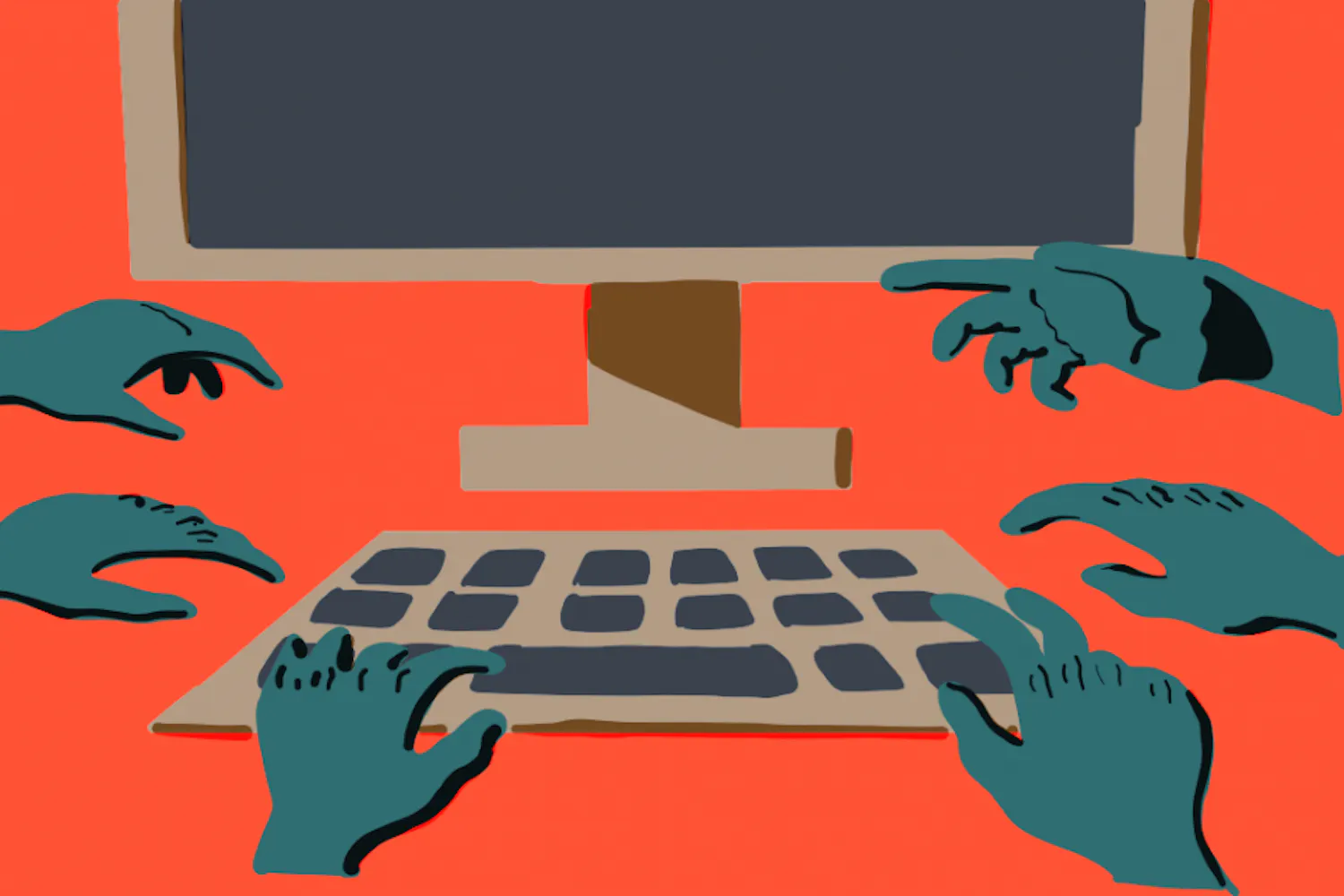 Community-Cybersecurity-tips.png