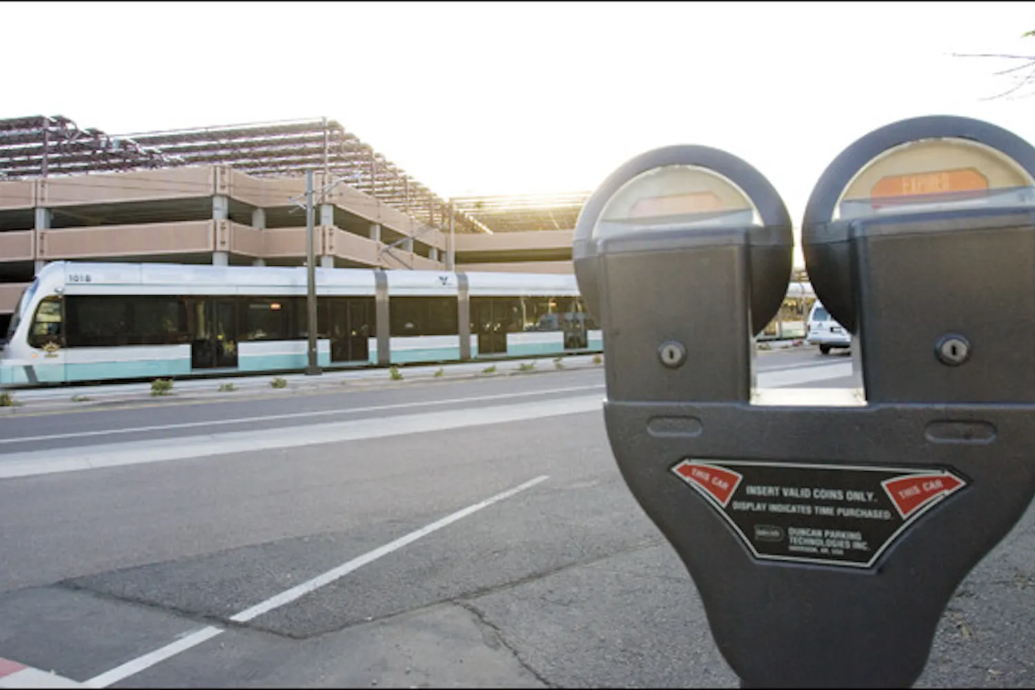 032009_transportation_WEB