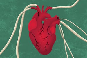 SciTech-3D-Printed-Vascular-Graft