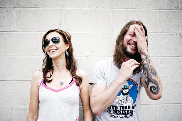 Courtesy of Sarah Jurado