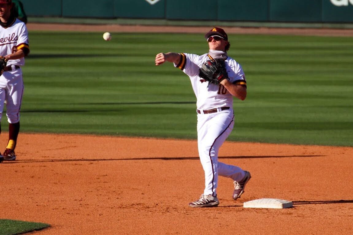 20210220 Baseball Alex W