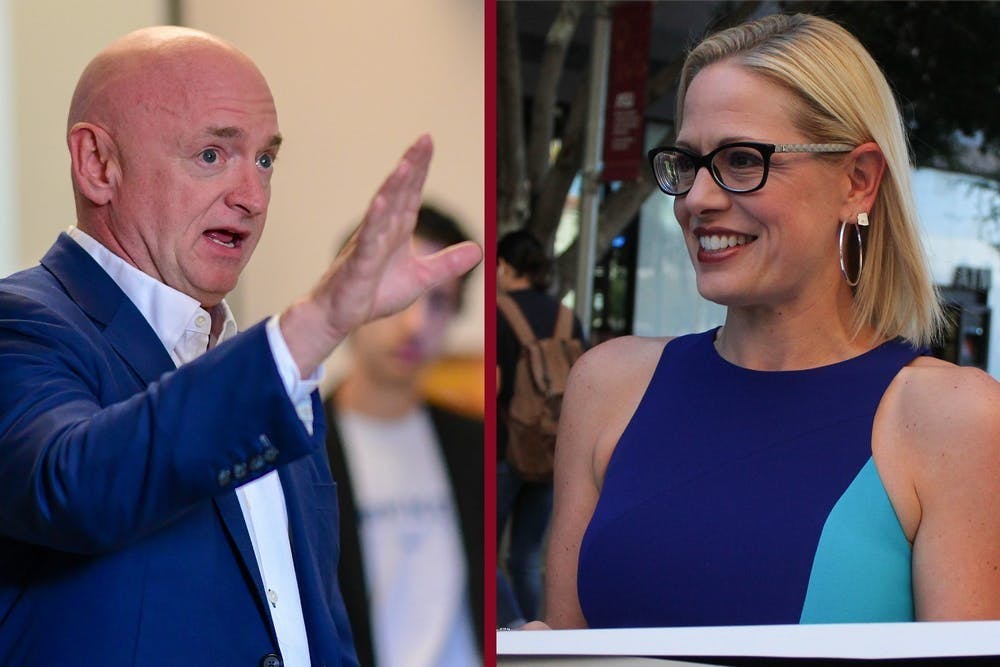 sp la prensa kelly sinema.jpg