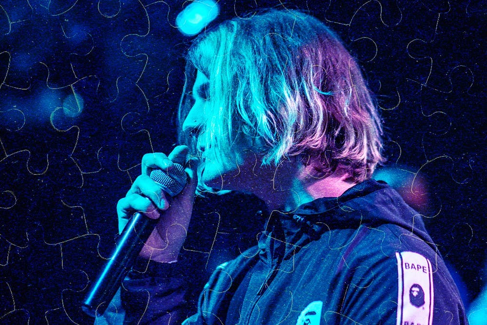 maestro of mosh header.jpg