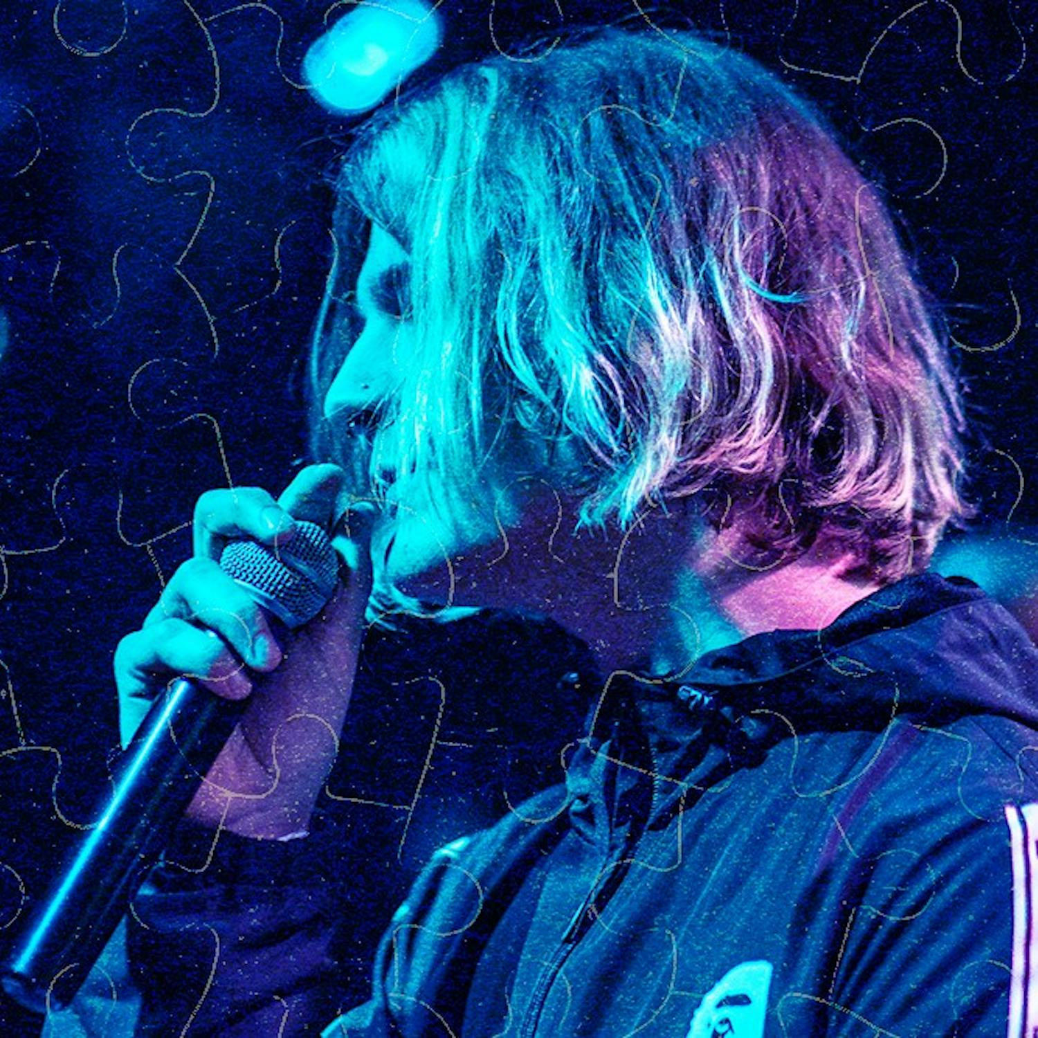 maestro of mosh header.jpg