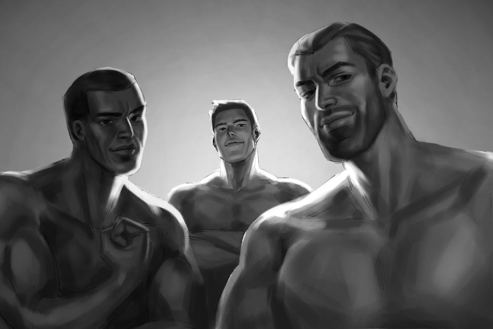 The Echo Looksmaxxing ASU.png