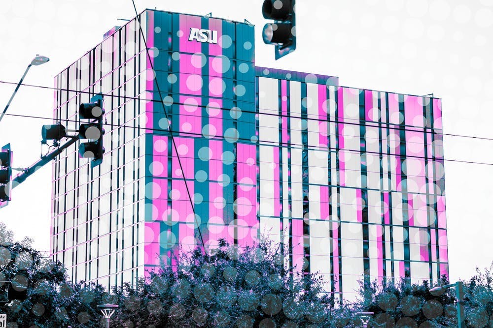 fusion-on-first prensa.jpg