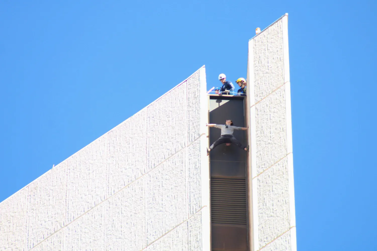 230207 ProLifeSpiderman-2.jpg