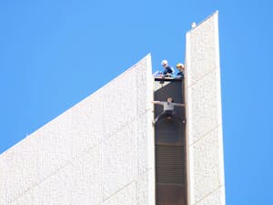 230207 ProLifeSpiderman-2.jpg