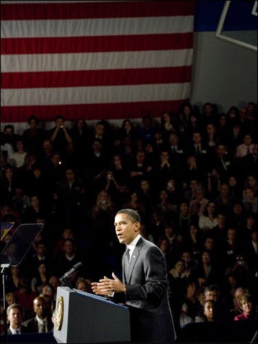 021909_obama_WEB