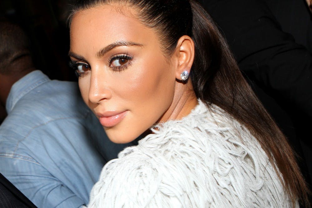 FASH NYFASH-CELEBS 2 ZUM