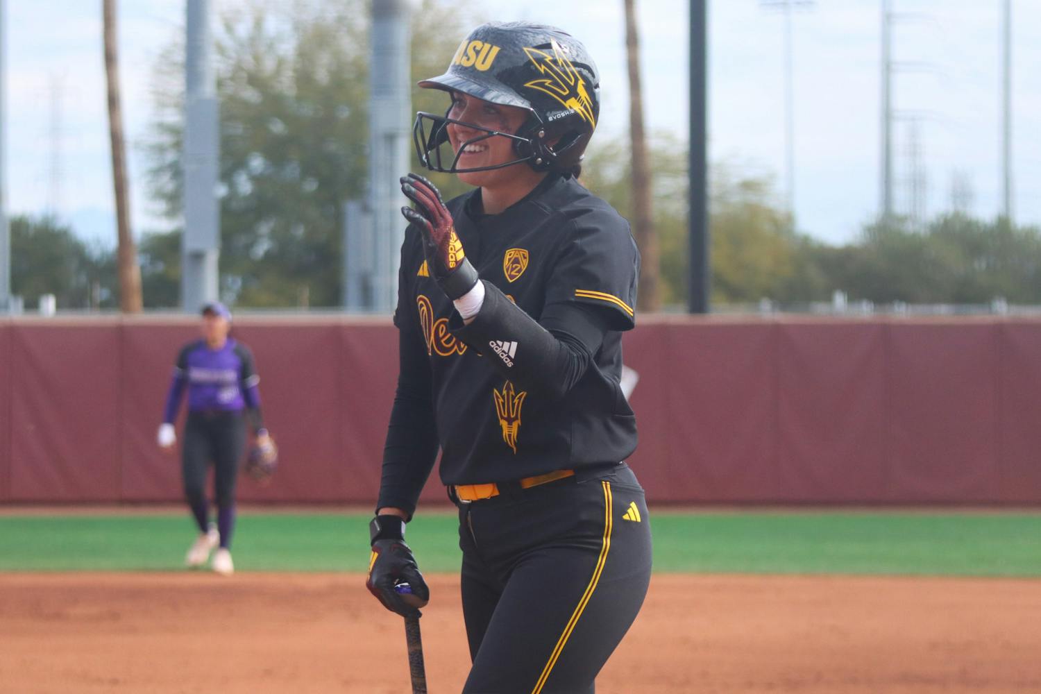 230219 ASU vs Weber Daniella Trujillo 7.jpg