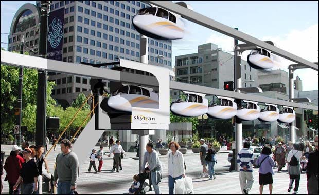 skytran2_WEB