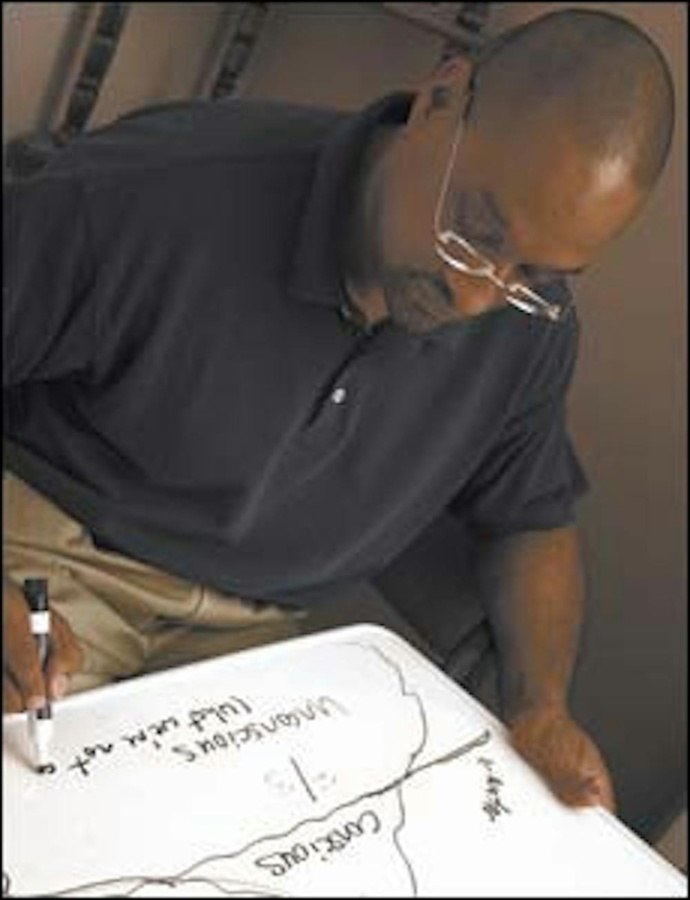 p1-antidepressant24-2