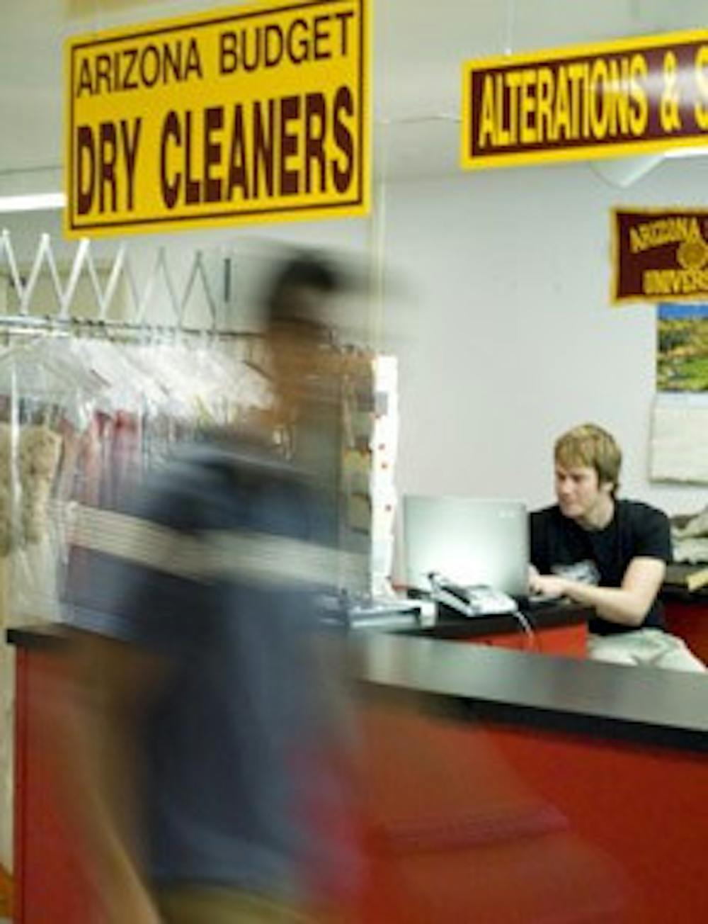 drycleaner_web