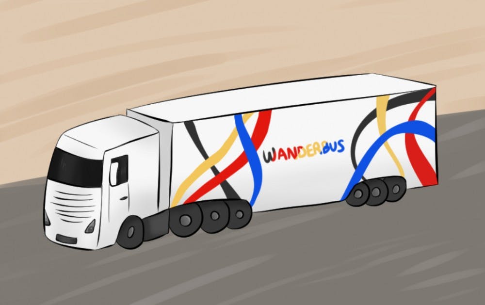 Crespo, Apr 16, wanderbus.jpg