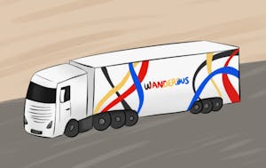 Crespo, Apr 16, wanderbus.jpg