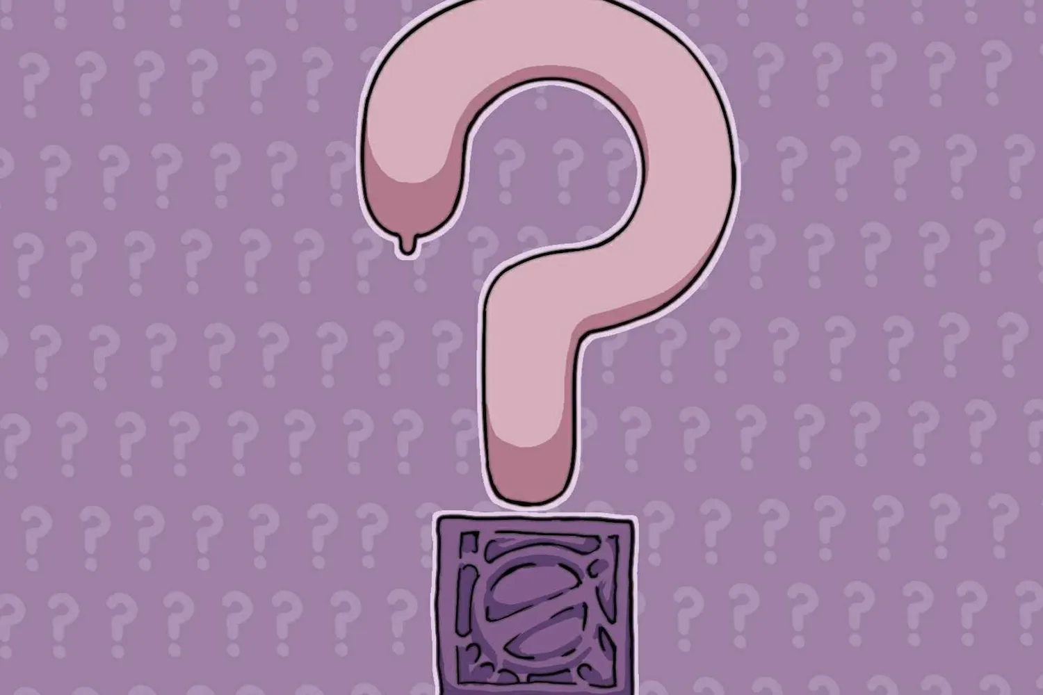 f63f2362-2b15-4db9-b91b-d143c9929ffa.sized-1000x1000 (2).jpg