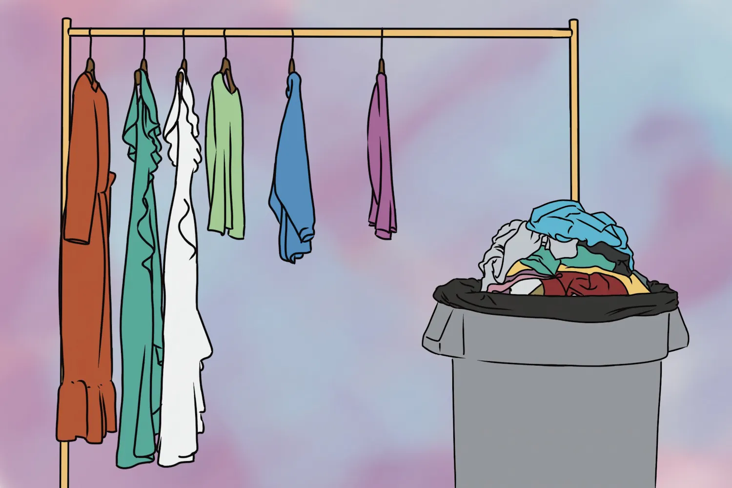 The Echo-spmagazine-sustainable-fashion