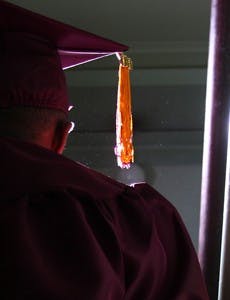 042508-graduation_web