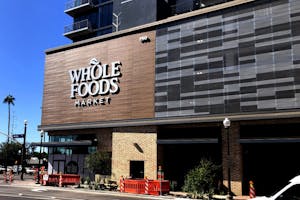 WholeFoodsStock.jpg