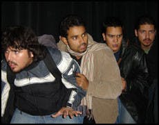 spmpage11-borderlandevent